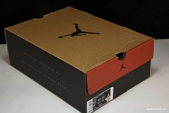 12 Retro CT8013-116 Cherry CT8013-116   Jordan 0426